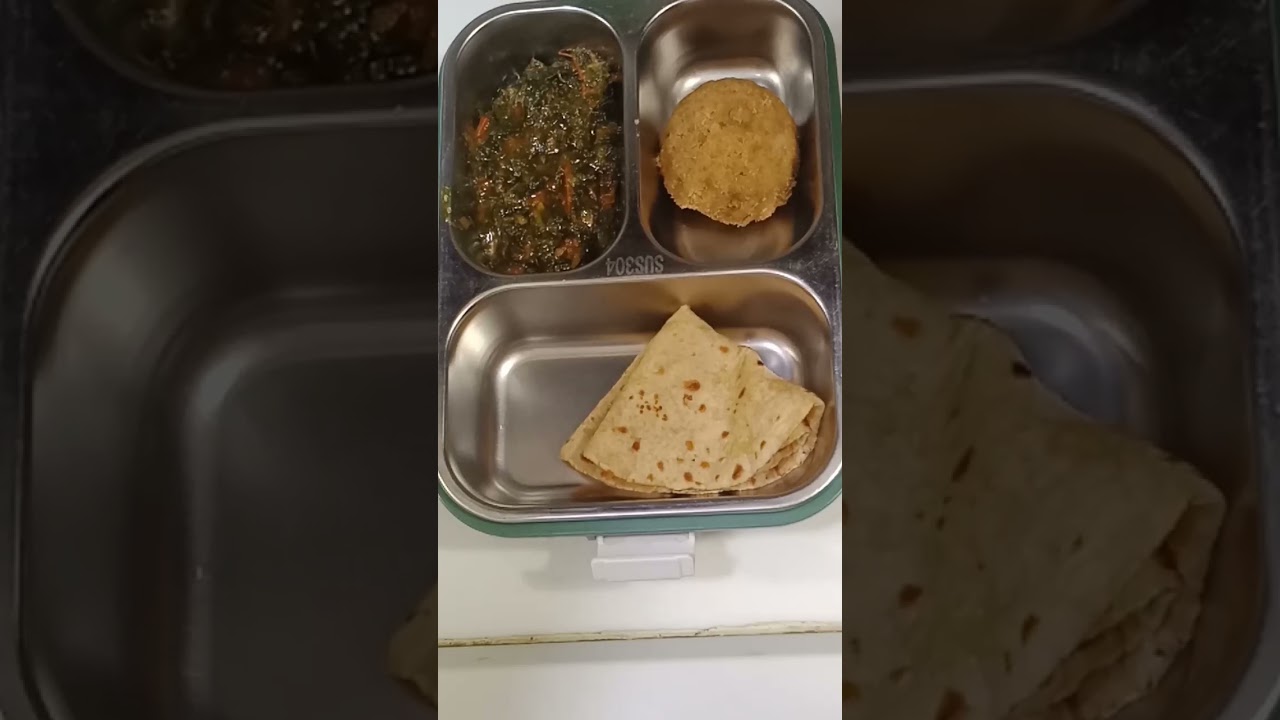 Healthy lunch box ideas for kids #shorts #youtubeshorts #shortvideo Healthy lunch box ideas for kids #shorts #youtubeshorts #shortvideo