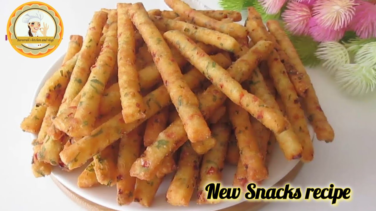 New Healthy Snacks Recipe/When you have potatoes,prepare this potato dish.it’s tastier then meat New Healthy Snacks Recipe/When you have potatoes,prepare this potato dish.it's tastier then meat