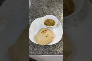 Healthy Recipe for Weight Loss #ridgegourd #healthymeals #ytshort  #weightloss