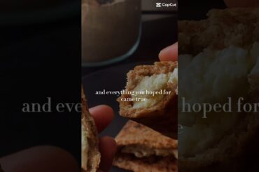 Whole wheat Manakish Recipe with Feta cheese recipe is here !! #shorts #food