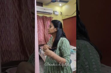 Purchasing cupboard for son | Vaseline