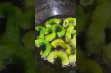 Party snack #easy#trending#youtubeshorts#foodie#viral#delicious#healthy#snack#recipe#food#fun#time