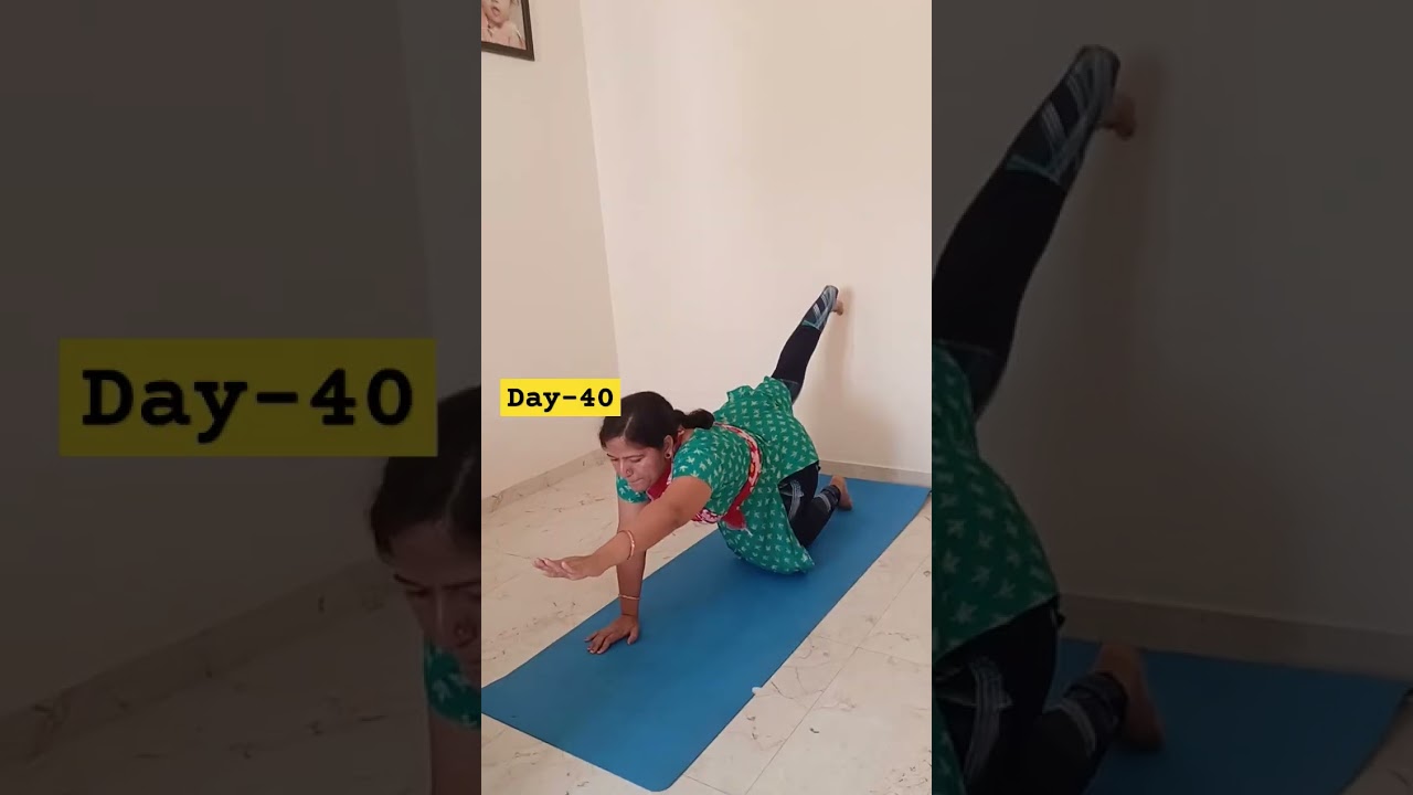 day-39/90 aaj khaya healthy bread pizza fitness challenge #weightlose #workoutroutine #shorts #viral day-39/90 aaj khaya healthy bread pizza fitness challenge #weightlose #workoutroutine #shorts #viral
