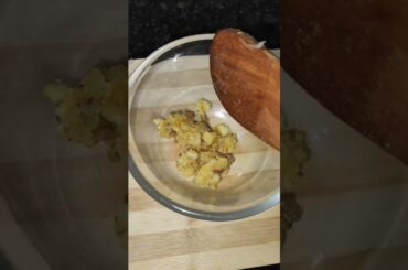 potato paneer cheese sandwich #shorts