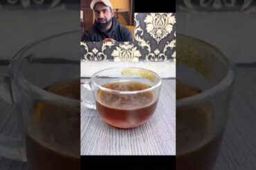 Fitness Coach Nitesh Dino Weight loss tip #food #shorts #weightloss