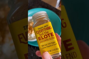 What I Eat in a longer eating window than normal (26 hr fast) #whatieatinaday #intermittentfasting