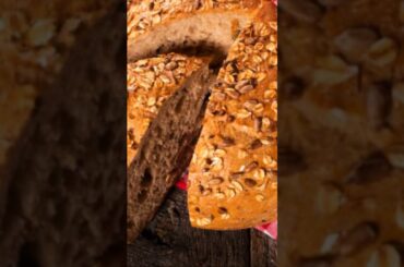 Unleash Your Energy  Power Foods