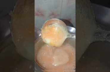 Healthy breakfast recipes for baby &toddlers/weight gaining/rava/carrot/potato#shortsvideo