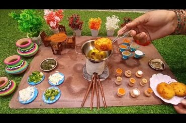 5 Minutes Healthy Snacks Recipes | Egg Snacks | Bread Roll Recipe | New Recipe | Egg Recipe