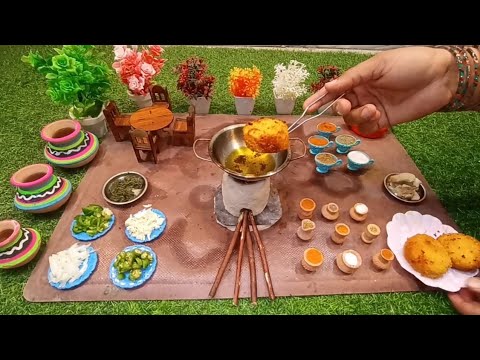 5 Minutes Healthy Snacks Recipes | Egg Snacks | Bread Roll Recipe | New Recipe | Egg Recipe 5 Minutes Healthy Snacks Recipes | Egg Snacks | Bread Roll Recipe | New Recipe | Egg Recipe