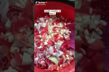 Promotes healthy digestive system #shorts #100shorts2024 #youtubeshorts #youtubemadeforyou