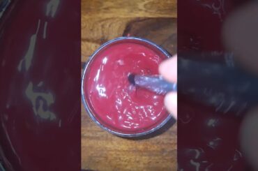 Healthy juice for skin and hair #trending #viral #shorts #healthy #juice#nutrition