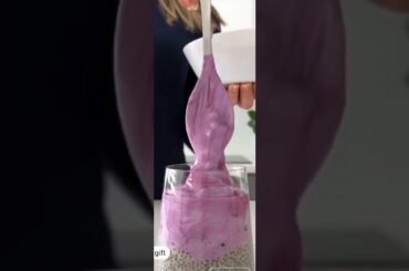 #healthy breakfast recipes kaise banaye @cookingchannel3499