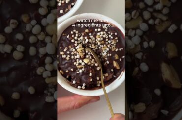 curb that sweet tooth #recipe #food #foodie #eat #healthy #shortsvideo #dessert #dessert #baking