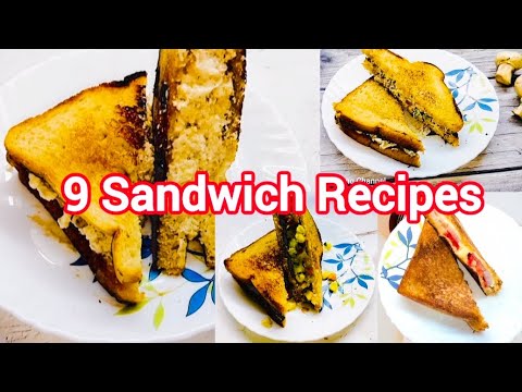 Beans and Greens With Halloumi Cheese Crumbles