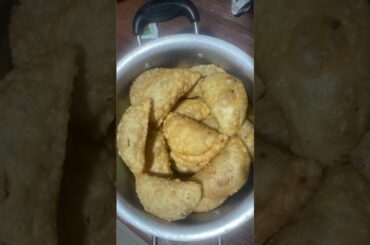 #healthy #breakfast #recipe #poha #veggie #noodlesrecipe #macaroni #gujiya #sewaiya