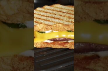 Unhealthy bread#unhealthy#food#health#unhealthy#shorts#foodie#recipe#asian#chinese