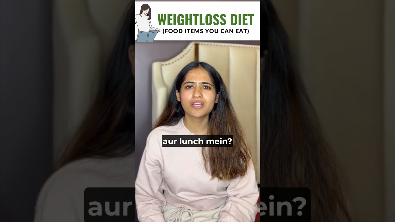 Weight loss Options | Food Items You Can Eat | Diet Plan #weightloss #healthtips #diet Weight loss Options | Food Items You Can Eat | Diet Plan #weightloss #healthtips #diet