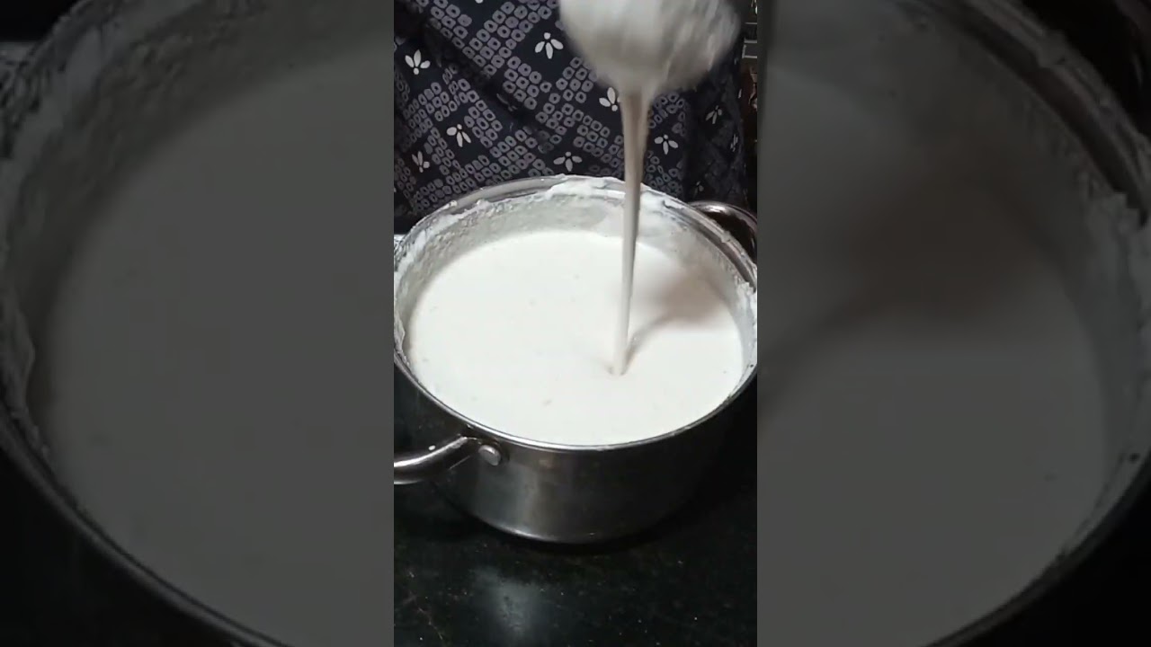 #southindian#dosarecipe#foodrecipe#youtubeshorts#shorts#food#recipeshorts#healthy#lunch#dinner #southindian#dosarecipe#foodrecipe#youtubeshorts#shorts#food#recipeshorts#healthy#lunch#dinner