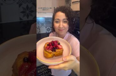 Pain perdu Healthy pertedepoids