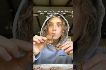 You won’t be able to stop making these! #easyrecipe #foodasmr #healthyrecipes