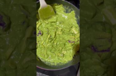 Healthy lunch box day 52 #healthylunchbox #healthy #yummy #viral #mastershef