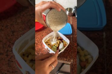 #shorts #minivlog #foodvlog #healthyfood #healthybreakfastrecipe #healthybreakfastrecipes #foodie