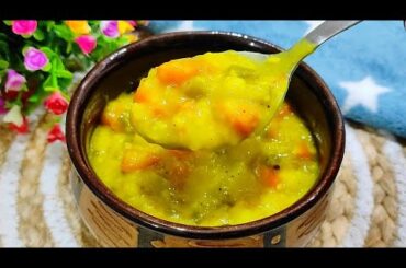 Baby Food Recipes For 1-2 Years | Summer Lunch For Baby | Healthy Food Bites