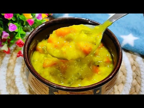 Baby Food Recipes For 1-2 Years | Summer Lunch For Baby | Healthy Food Bites Baby Food Recipes For 1-2 Years | Summer Lunch For Baby | Healthy Food Bites