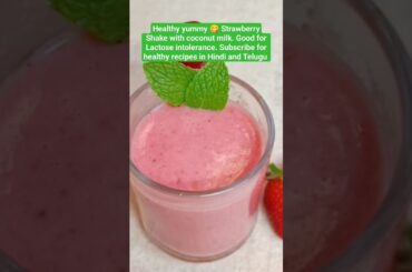 Healthy  recipes in Telugu and Hindi #healthy #nooniongarlic #viral