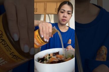 Pregnancy craving part 2 of 2