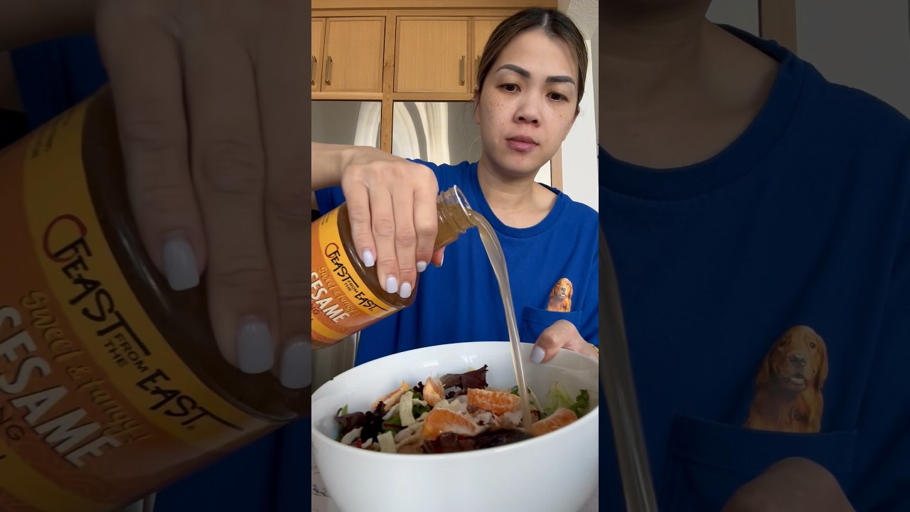 Pregnancy craving part 2 of 2 Pregnancy craving part 2 of 2