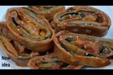 15 Minutes Instant Dinner Recipe|Dinner recipes|Dinner recipes indian vegetarian|Veg Dinner recipes