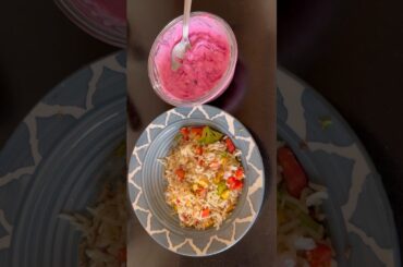 44/ 45 days - Best way to add more vegetables to your diet #fitness  #challenge #diet #health