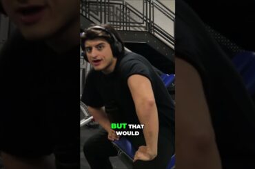 How to Make Delicious Low Calorie Sauces   Healthy Recipe #gym