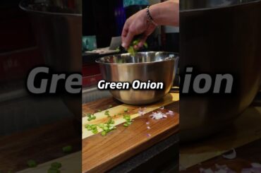 Quickest Ground Turkey Casserole Recipe #shorts #casserole #lowcalorie