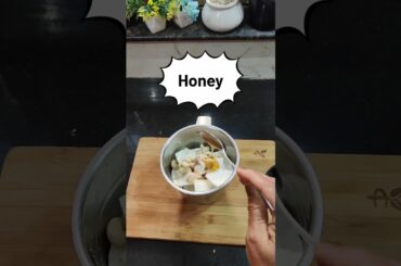 Healthy Homemade Mayo | Eggless Mayonnaise