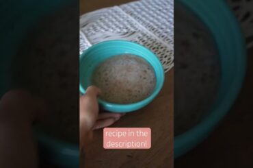 Healthy protein french toast recipe #healthymeals #highprotein #fitnessmotivation