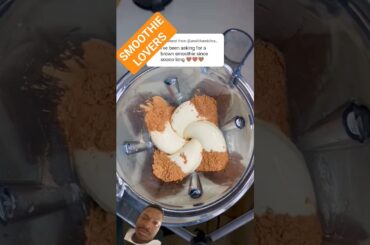 #icecream #smoothielife #food #healthy #recipe #love #fyp #food #milk #white444 #yummy #shortsfeed