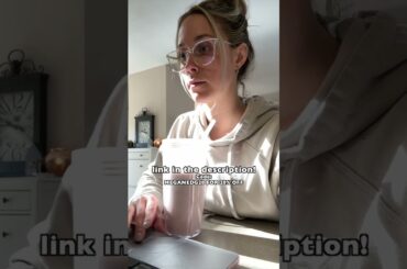 What I Eat In a Day HIGH PROTEIN  #healthyfood #fitness #recipe #foodie #healthy #train #foryou