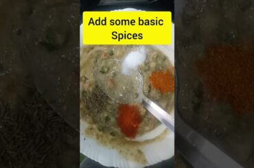 Moonglet Appam#shorts#short#trending#cooking#healthy#food#homecookedmeals#recepies