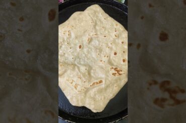 #pulka#healthtips#beautytips #zeetelugu#cooking#healthyrecipes #weightloss#womenhealth#yoga #trendi