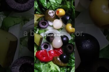 5 Healthy Intermittent Fasting Meal Recipes #shorts #weightloss #meal #diet #intermittentfasting