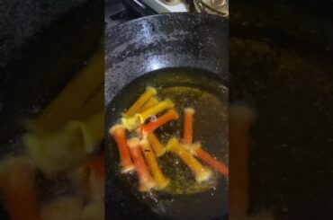 Perfect evening snack #easy#trending#youtubeshorts#foodie#viral#delicious#healthy#snack#recipe#food