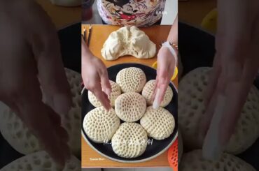 healthy food recipes||healthy food tips||food recipes||healthy breakfast recipes