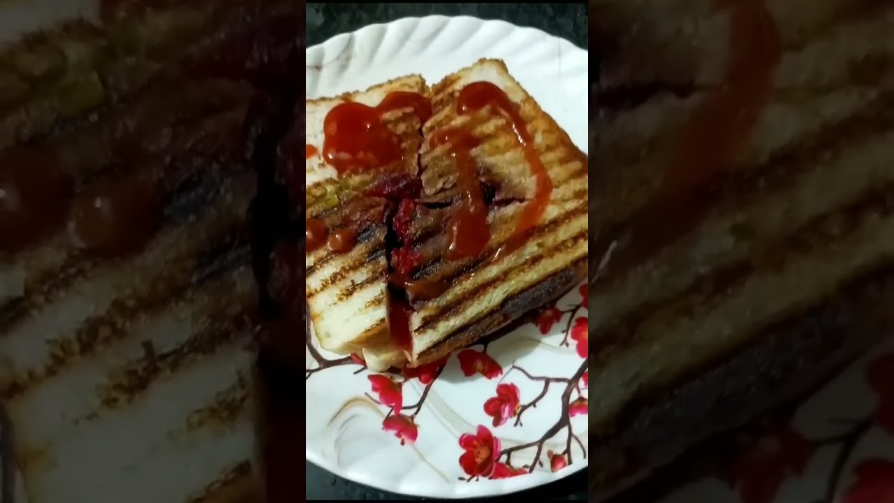 healthy veg sandwich#recipe#food#cooking#viral#viralvideo#vlog#viralshorts#video#breakfast#trending healthy veg sandwich#recipe#food#cooking#viral#viralvideo#vlog#viralshorts#video#breakfast#trending