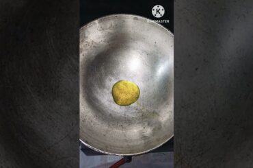 #snacks #healthy #cookig#eggchoprecipe breadrecipes eggbreadchop#unique #short #amazing#viralshorts