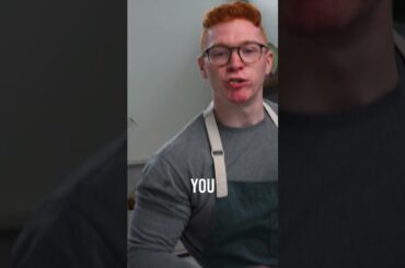 You Dont Know About This Ice Cream Sandwich