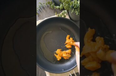 Chicken Shawarma Pockets | Ramadan Recipe EPI18 | Healthy Snacks For Ramadan #food #iftar #snacks