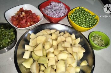 easy healthy dinner recipe